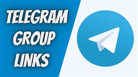 The Top 10 <strong>Telegram Groups</strong> for Conservatives. . Biggest telegram groups